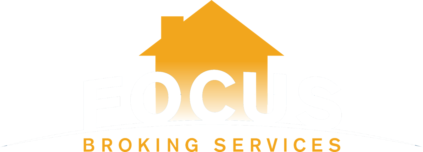 Focus Broking Services